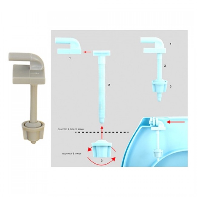 20210322144456-8b6a0520-cu_e520.jpg MSV