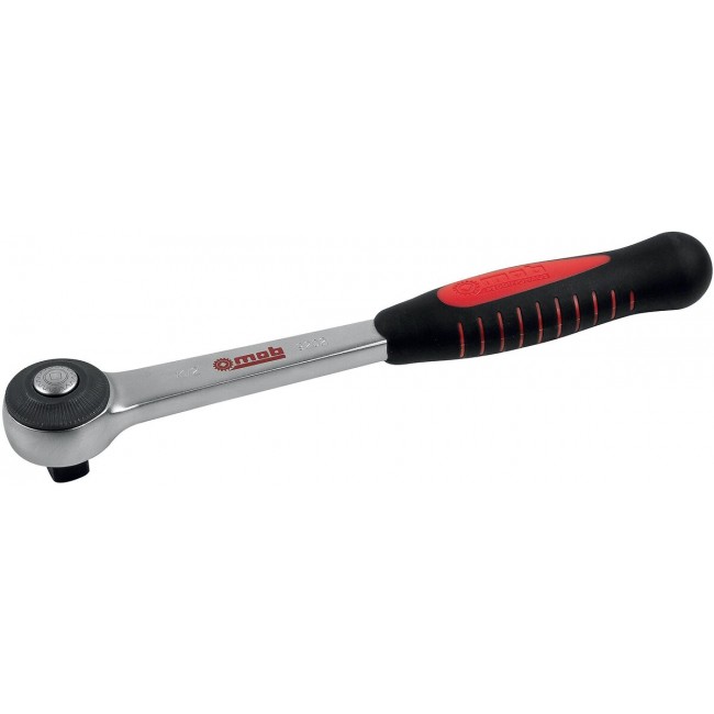 187456-ms6wurcvtv-whr.jpg MOB