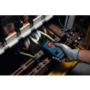 GFM_1000-15_Application_Leuchten_Hands0711.jpg BOSCH