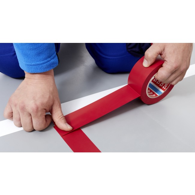 tesa-4169-floor-marking-tape-premium-red-step1of6-ap.jpeg TESA Adhésifs
