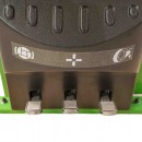 machine-a-demonter-les-pneus-auto-zi-rmm95-zipper-square-1000x1000 (2).jpg ZIPPER