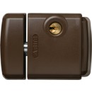 31934_FTS3003_B_a_3.jpg ABUS