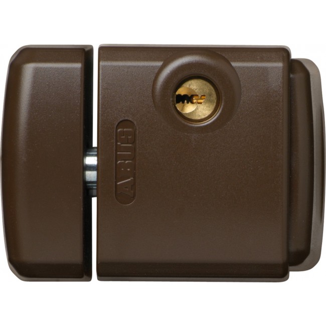 31934_FTS3003_B_a_3.jpg ABUS