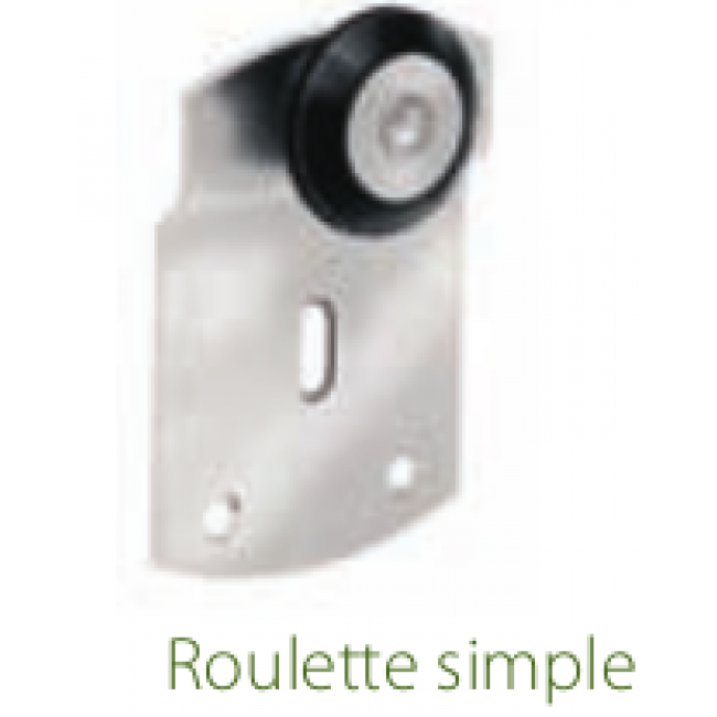 roulette simple fixation latérale ROb.png ROB