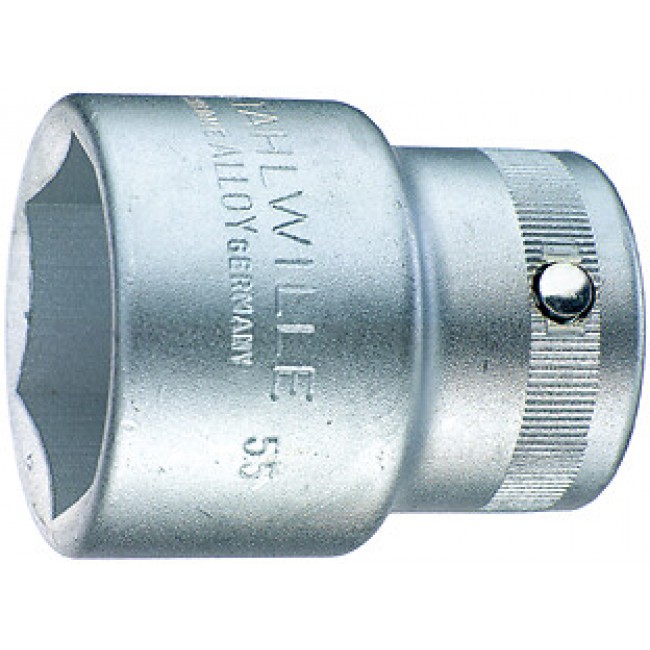 213091-jyjaw1w2be-whr.jpg STAHLWILLE