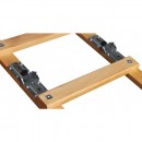 echelle-de-toit-pour-couvreur-bois-pliante-outifrance-square-1000x1000.jpg OUTIFRANCE