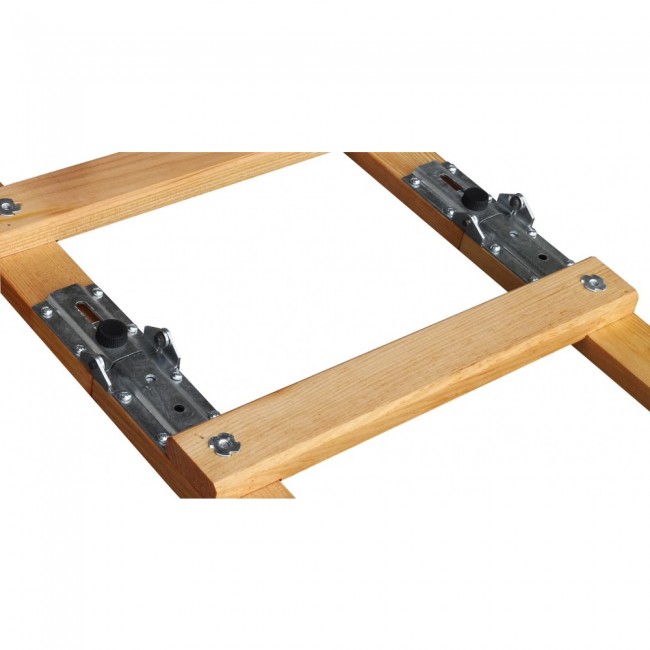 echelle-de-toit-pour-couvreur-bois-pliante-outifrance-square-1000x1000.jpg OUTIFRANCE