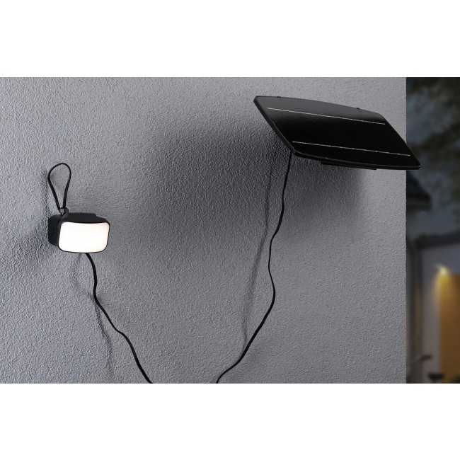 pm_11812_677_677121-5ts6bfvli2-whr.jpg PAULMANN