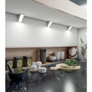 pm_11812_508_508092-xabcwb0qrh-800 (1).jpg L&S LIGHT