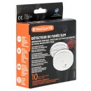 pm_11812_562_562469-9au1ewmtrt-whr.jpg Evacuate