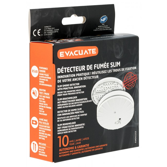 pm_11812_562_562469-9au1ewmtrt-whr.jpg Evacuate