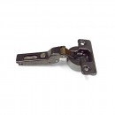 DSC_0211-1000.jpg SALICE