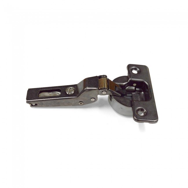 DSC_0211-1000.jpg SALICE