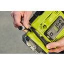 RMI18-0--App_F.jpg RYOBI