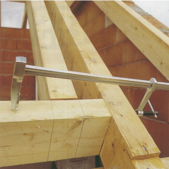 I468664_2 BESSEY SER