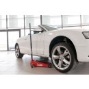 fot_fra_161.0366-sit2__sall__aing__v1.jpg KS TOOLS