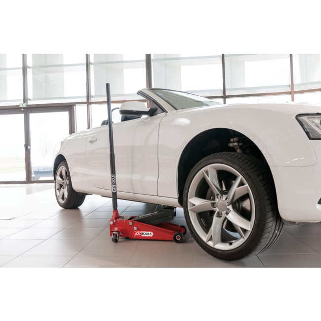 fot_fra_161.0366-sit2__sall__aing__v1.jpg KS TOOLS