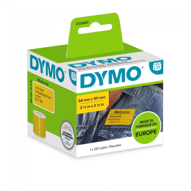 623030.jpg Dymo