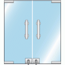 S269269_3 ASSA ABLOY
