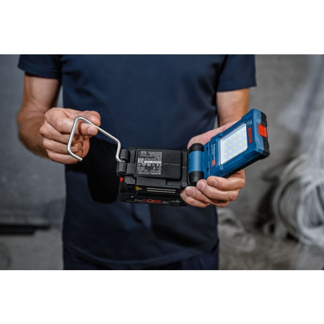 GLI_18V-800_Application_Det04_0013-1_T1 (11).jpg BOSCH