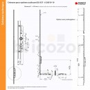 Cremone-baie-coulissante-GU-937-6-30019-19-schema.jpg FERCO