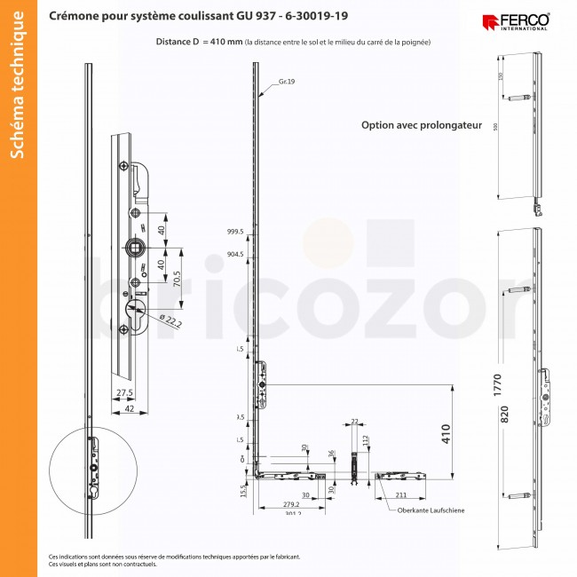 Cremone-baie-coulissante-GU-937-6-30019-19-schema.jpg FERCO