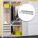 8432393005287 (1).jpg EMUCA