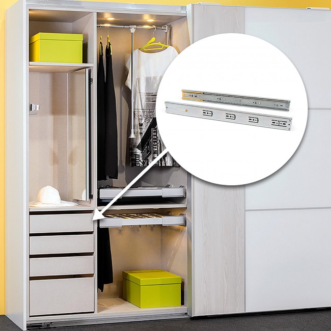 8432393005287 (1).jpg EMUCA