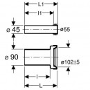 00001306.jpg GEBERIT