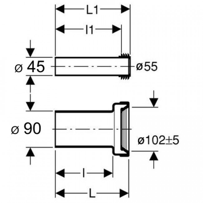 00001306.jpg GEBERIT