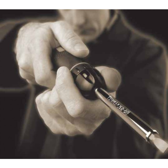 tournevis.jpg STANLEY