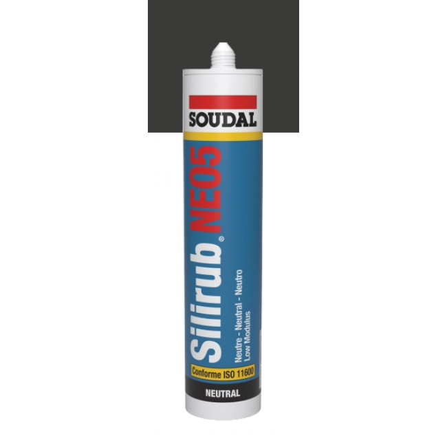 Noir.jpg SOUDAL