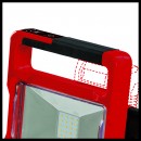 projecteur-sans-fil-TECL-18:2000-LiAC-pxc-4514114-bricozor-05.jpg EINHELL
