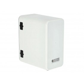 Batterie pour système solaire de balcon - KS 2240BSB KONNER & SOHNEN