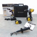 250324-3-dt-50.jpg PEUGEOT