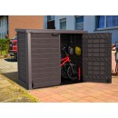 1200L Final w Open Door Dark Brown.jpg DURAMAX