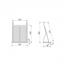 8432393012186 copie 6.jpg EMUCA