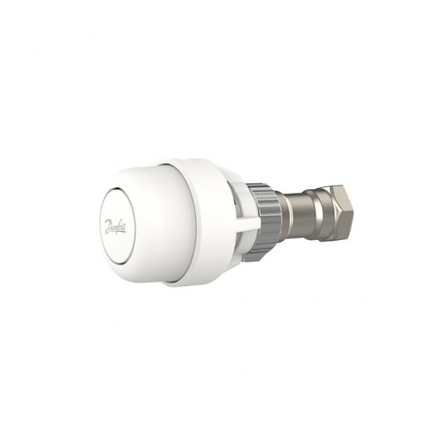 pm_11812_539_539277-lrp4jpe3wn-600.jpeg DANFOSS