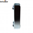 683d706688c6c.jpg COMUNELLO