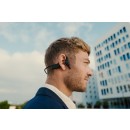 pm_11812_431_431881-nru1rkjkwx-whr.jpg CROSSCALL