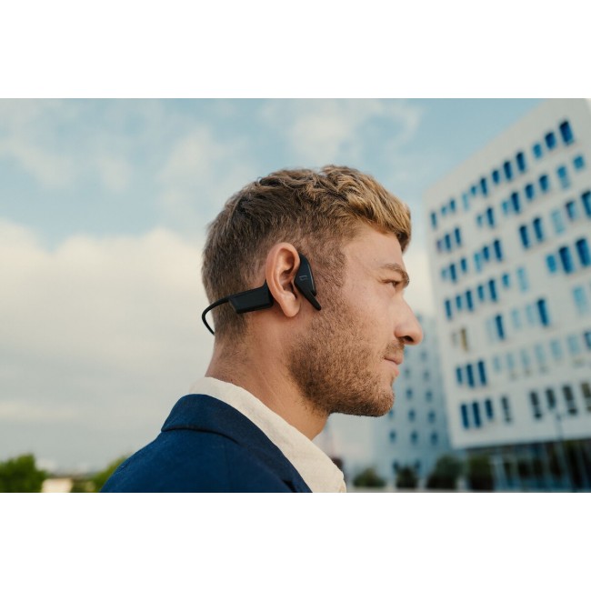 pm_11812_431_431881-nru1rkjkwx-whr.jpg CROSSCALL