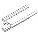 profil equerre.jpg HAWA