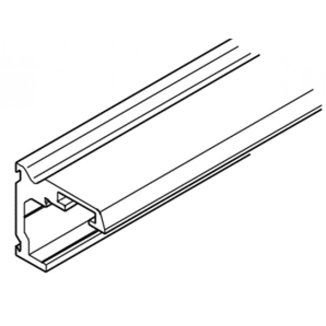 profil equerre.jpg HAWA