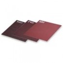 Feuilles abrasives 115x140mm Siastrong 7988.jpeg SIA
