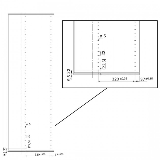 Schema-Coulisses Quadro Duplex 60 pour armoires-9078681.jpg HETTICH