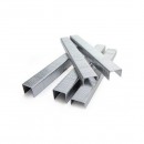 Agrafes galvanisées type 80 - Bricozor 1.jpg ARCA-SCAB