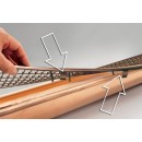 stop-feuilles-installation.jpg DALEP