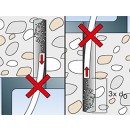 M_G_03_FBS-ULTRACUT_F_SALL_APP_V1.jpg FISCHER