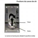 Serrure-meuble-526-1.jpg BRICOZOR