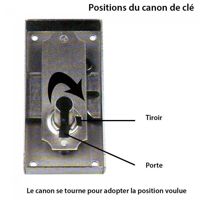 Serrure-meuble-526-1.jpg BRICOZOR